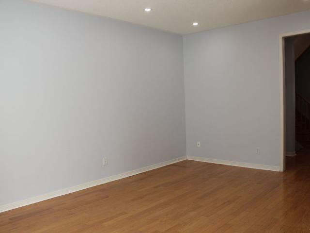 House for rent in York, Ontario