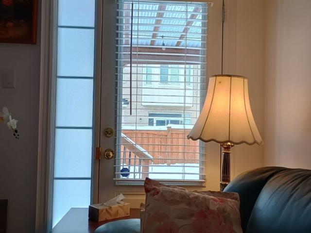Apartment for rent in Carrville Corners, Vaughan
