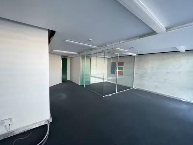 House for rent in Devonport