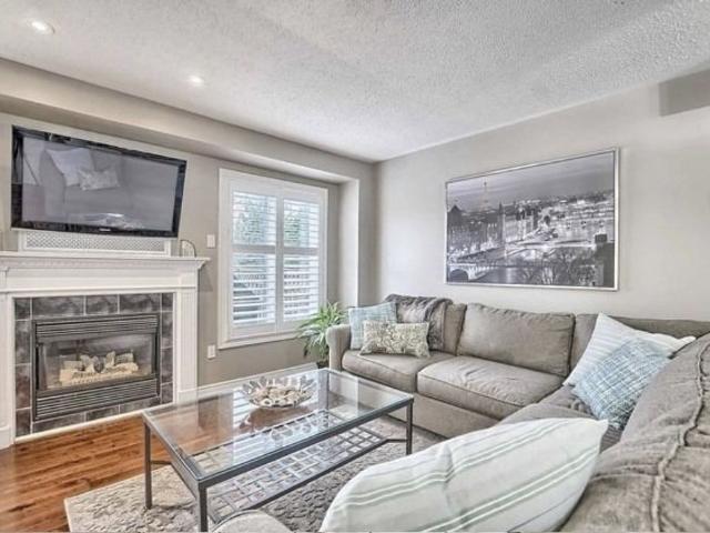 House for rent in Wellington Lanes, Aurora