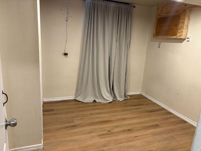 House for rent in Barrie, Ontario