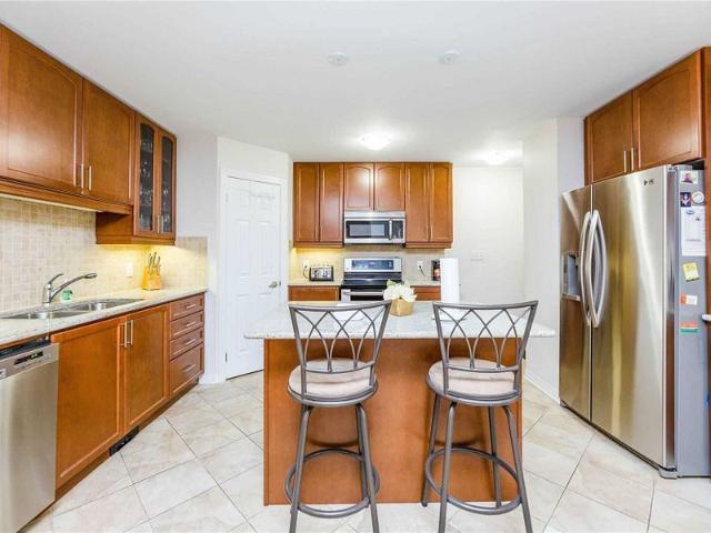 House for rent in Georgina, Ontario