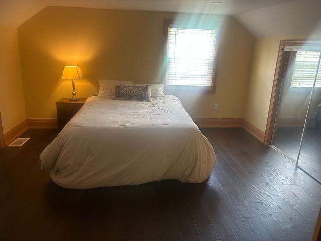 House for rent in Ancaster, Ontario