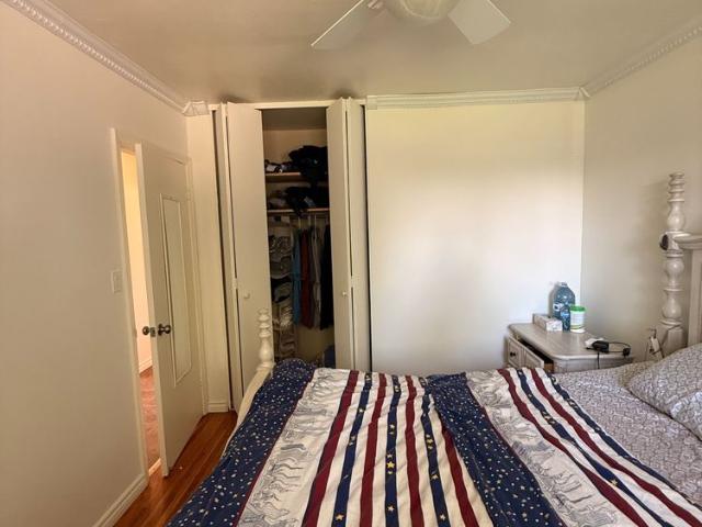 House for rent in Ancaster, Ontario
