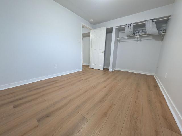 House for rent in Barrie, Ontario