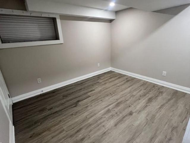 House for rent in Belleville, Central Ontario