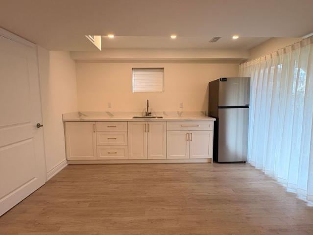 House for rent in York, Ontario