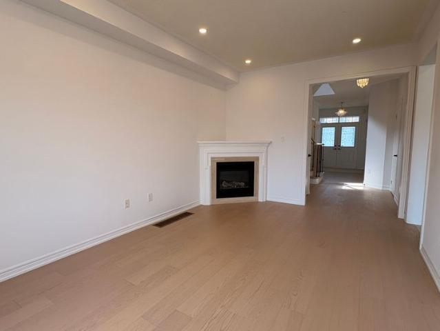 House for rent in York, Ontario