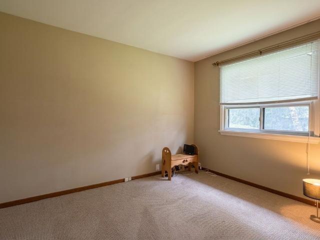 House for rent in Etobicoke Centre, Toronto