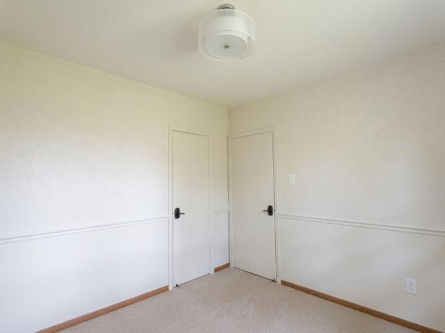 House for rent in Woburn, Ontario
