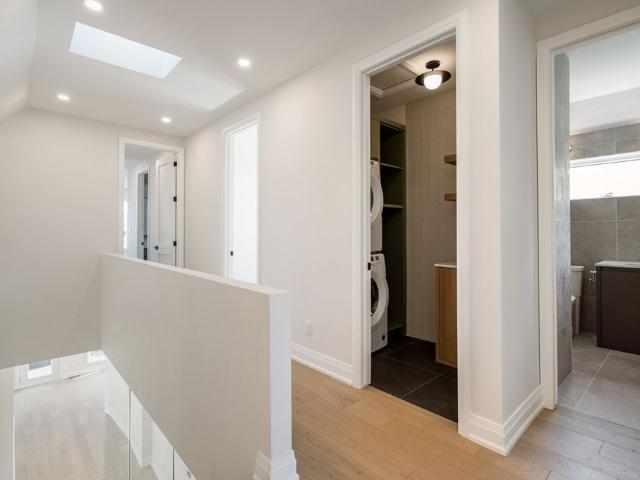 House for rent in Mulhurst Bay, Ontario