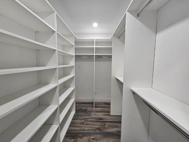 House for rent in Woburn, Ontario