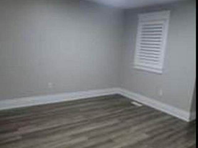 House for rent in Georgina, Ontario
