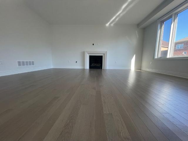 House for rent in Georgina, Ontario
