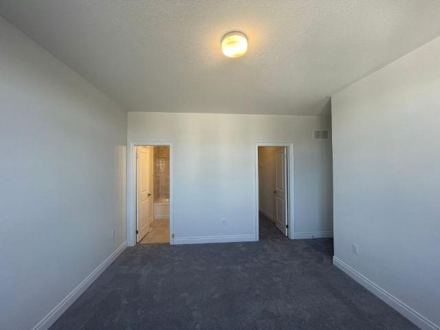 House for rent in Brampton, Golden Horseshoe