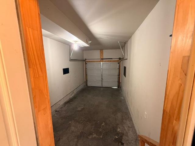 House for rent in Grange Hill East Neighbourhood Group, Guelph