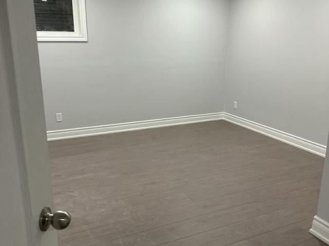Apartment for rent in Bradford West Gwillimbury, Central Ontario