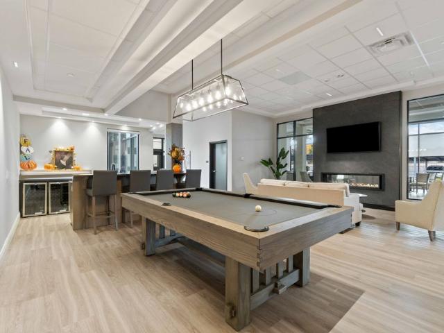 Apartment for rent in Perth, Ontario