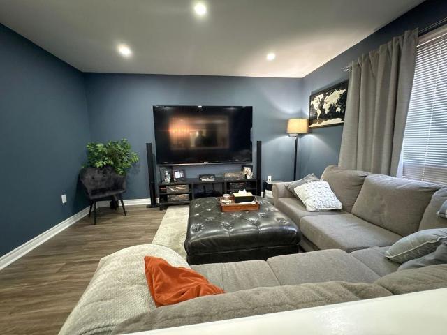 House for rent in Caledon, Ontario