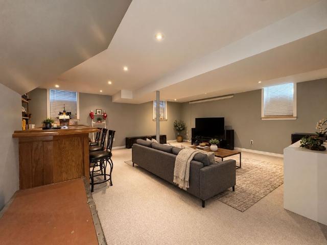 House for rent in Bolton, Caledon