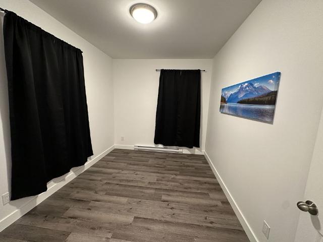 House for rent in Belleville, Ontario
