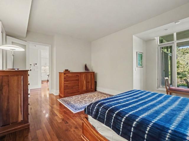 Apartment for rent in Capital, Ottawa