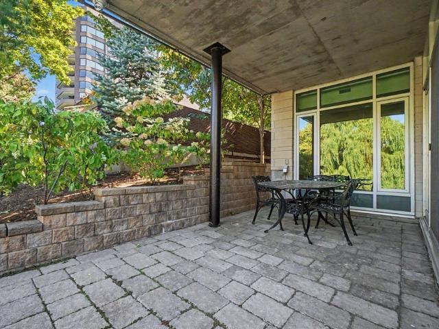 Apartment for rent in Capital, Ottawa