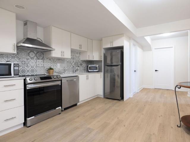 House for rent in Carleton Place, Eastern Ontario