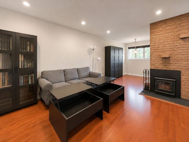 House for rent in Mulhurst Bay, Ontario
