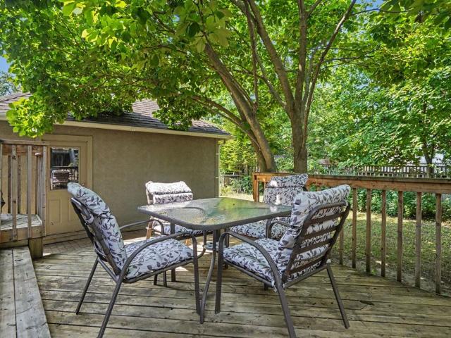 House for rent in London, Southwestern Ontario