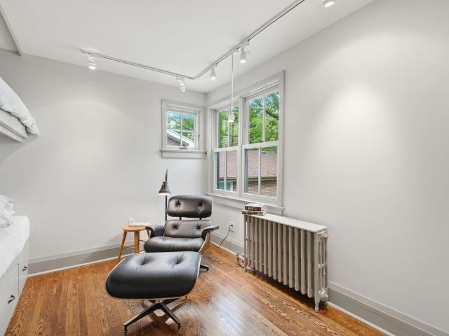 House for rent in Woburn, Ontario
