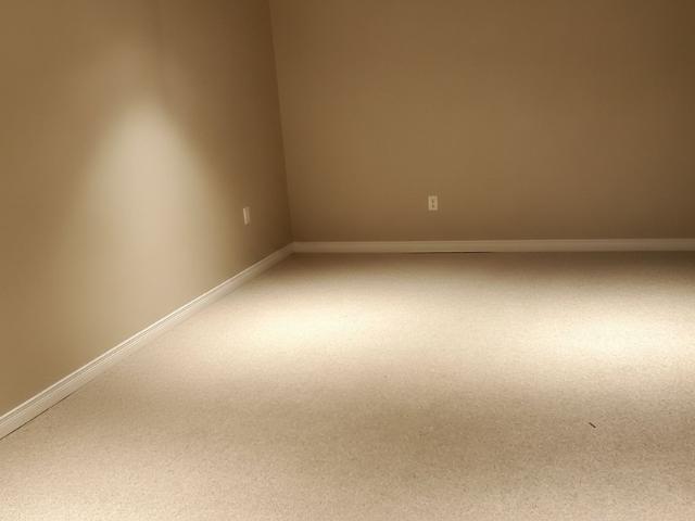 Apartment for rent in Georgina, Ontario