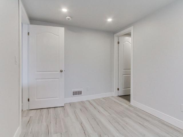 Apartment for rent in York, Ontario