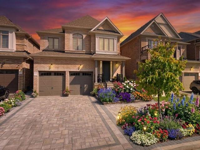 Apartment for rent in Durham, Ontario