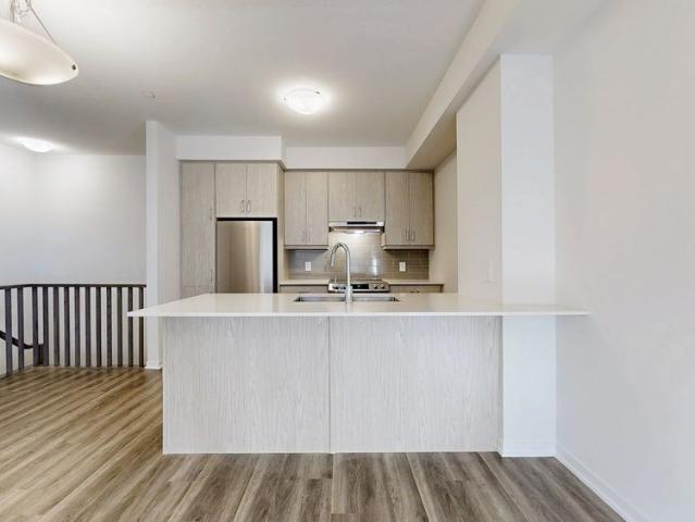 Apartment for rent in Vaughan Metropolitan Centre, Vaughan