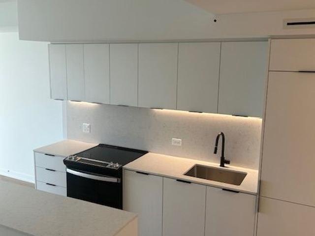 Apartment for rent in Collingwood, Ontario