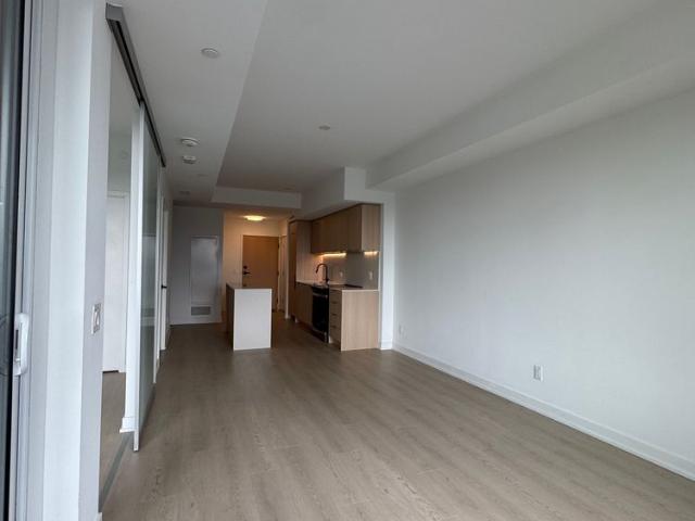 Apartment for rent in Collingwood, Ontario