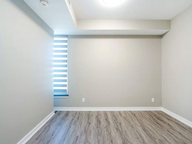 Apartment for rent in Collingwood, Ontario