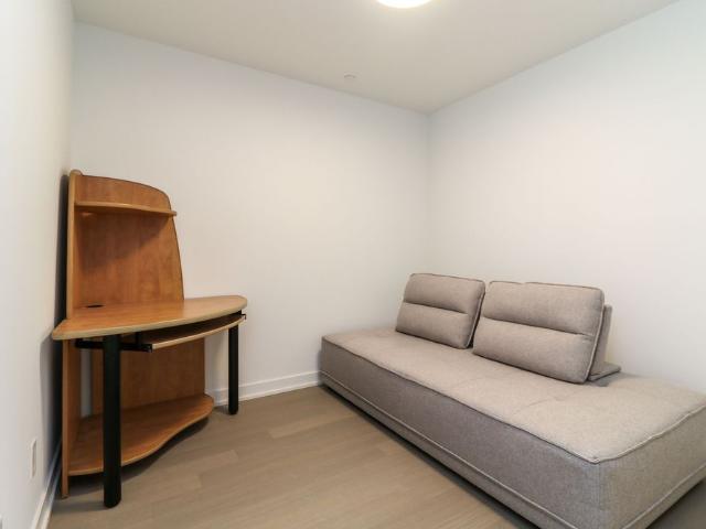 Apartment for rent in Collingwood, Ontario