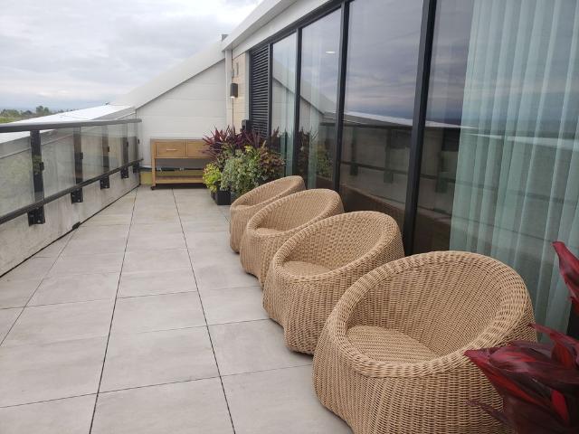 Apartment for rent in Collingwood, Central Ontario