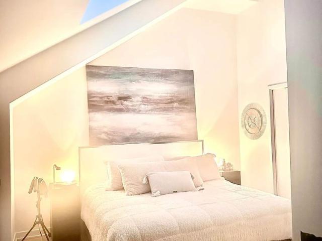Apartment for rent in Collingwood, Central Ontario
