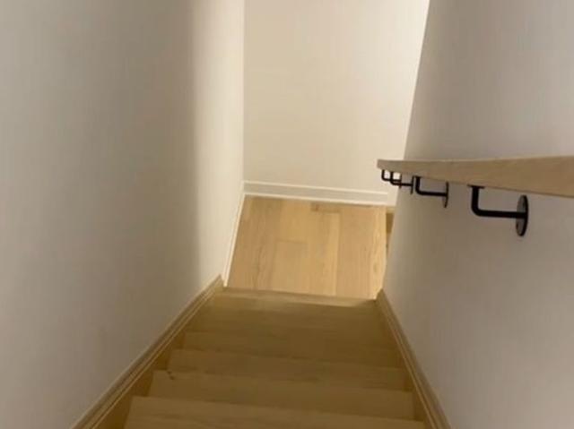 House for rent in York, Ontario