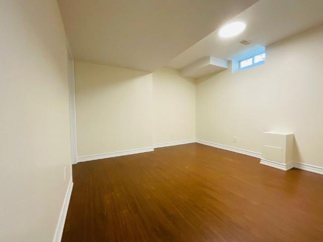 House for rent in York, Ontario