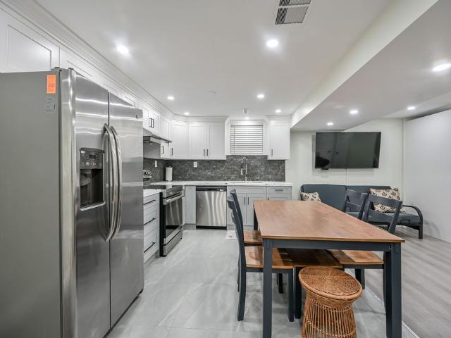 Apartment for rent in Ancaster, Ontario