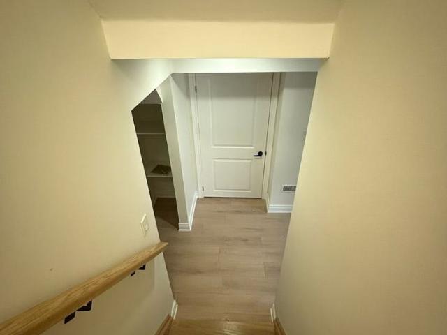 Room for rent in Ajax, Ontario