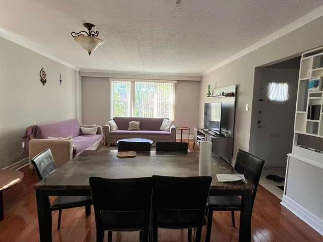 House for rent in Woburn, Ontario