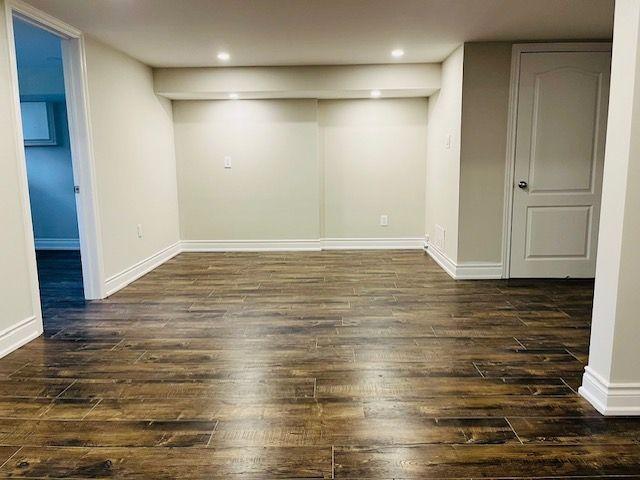 House for rent in York, Ontario