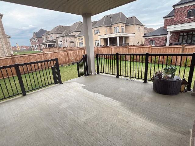 House for rent in York, Ontario