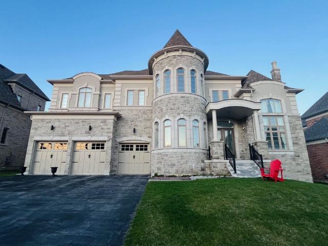 House for rent in York, Ontario