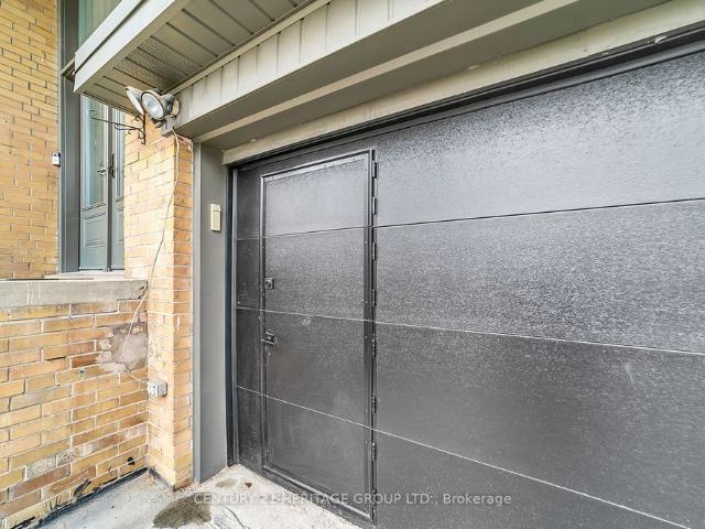 Apartment for rent in Don Valley East, Toronto